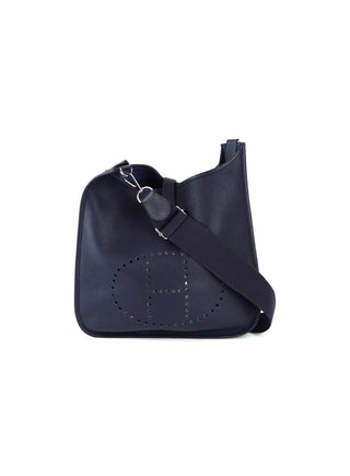 Clemence Evelyne III Bag