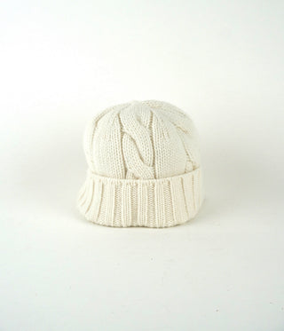 Baby Cashmere Beanie