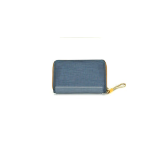 Anagram Compact Wallet