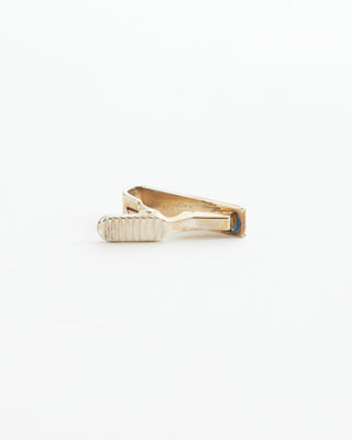 Tie Clip