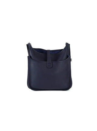 Clemence Evelyne III Bag