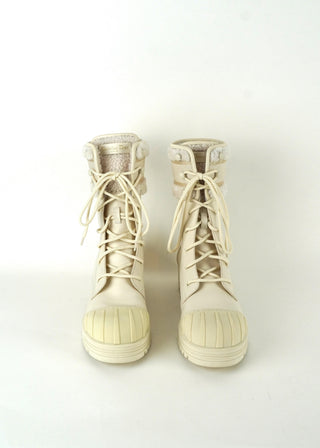 D-Major Boots (never worn)